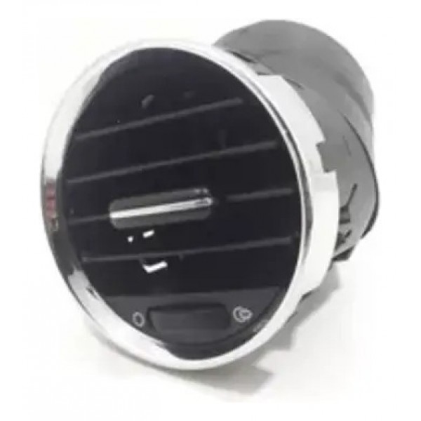 Difusor De Ar Peugeot 308 408 Lado Direito 9670059077