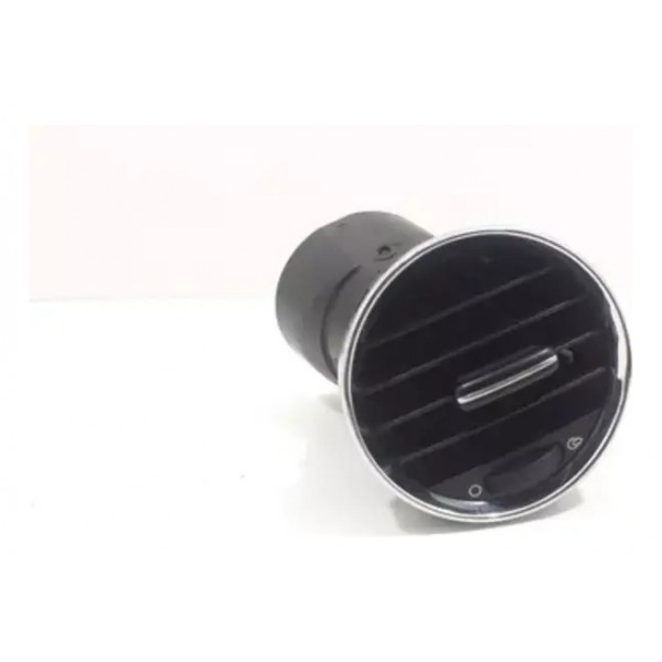 Difusor De Ar Peugeot 308 408 Lado Direito 9670059077