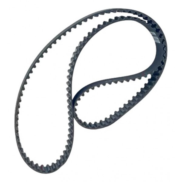 Correia Dentada Golf 2.0 8v 121sx180h