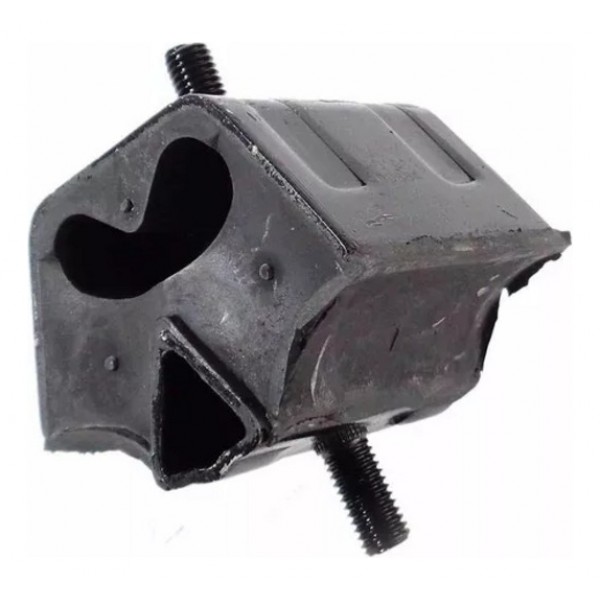 Coxim Motor Ford Delrey Pampa Vw Gol Kombi Passat 893199381b