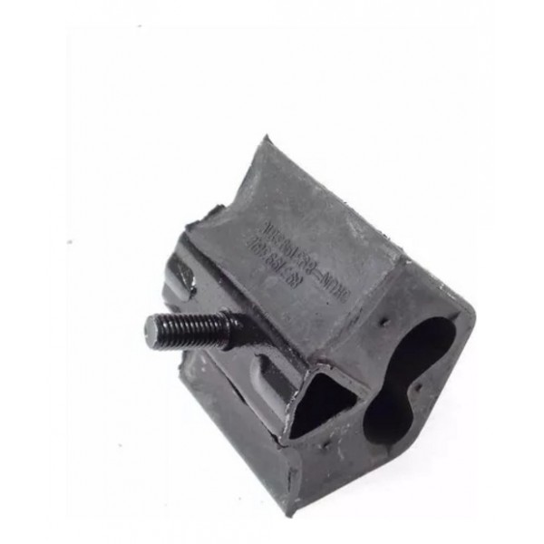 Coxim Motor Ford Delrey Pampa Vw Gol Kombi Passat 893199381b