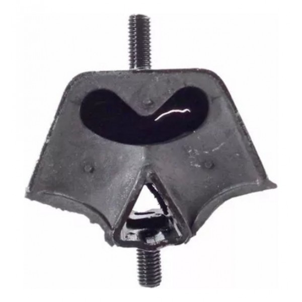 Coxim Motor Ford Delrey Pampa Vw Gol Kombi Passat 893199381b