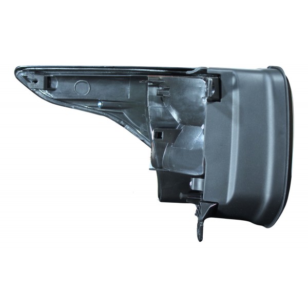 Lanterna Traseira Strada 2021 22 23 24 25 26 Ld Direito/passageiro Padrão Original