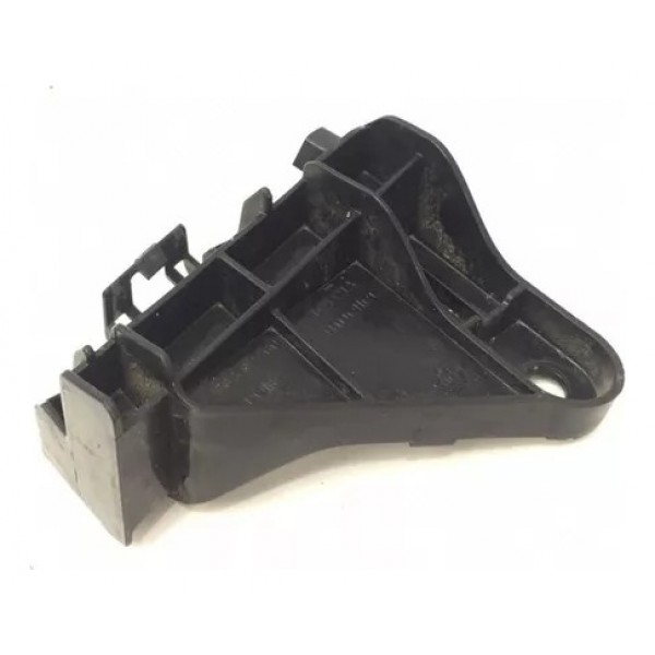 Guia Para Choque Traseiro Esquerdo Corolla 2018 5256302260