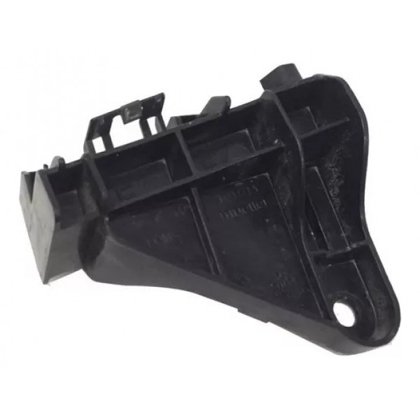 Guia Para Choque Traseiro Esquerdo Corolla 2018 5256302260