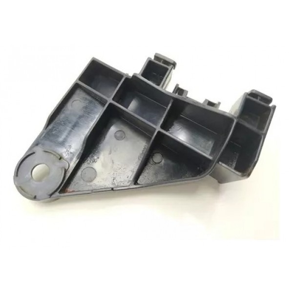 Guia Para Choque Traseiro Esquerdo Corolla 2018 5256302260