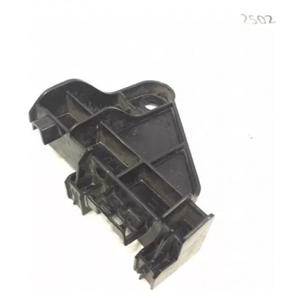 Guia Para Choque Traseiro Esquerdo Corolla 2018 5256302260