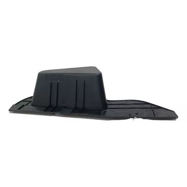 Porta Treco Porta Malas Hyundai Azera 3.3 V6 2008 2009 Orig Preto