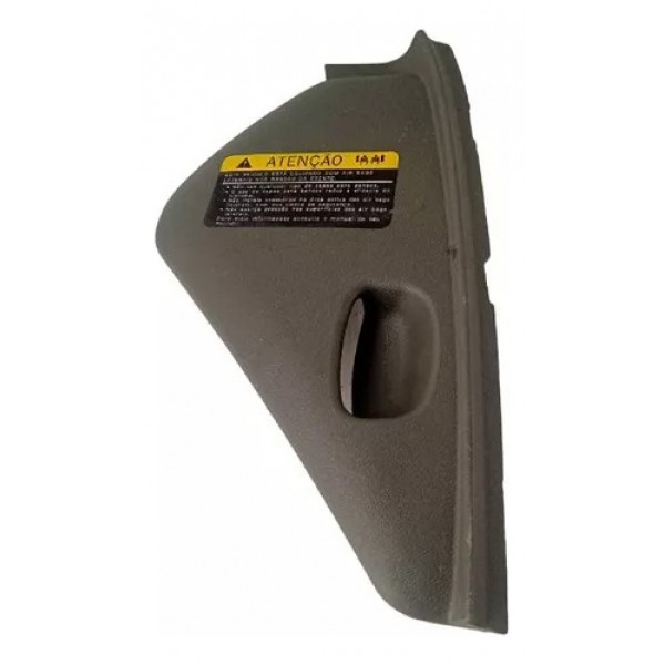 Acabamento Painel Direito Hyundai Azera 2010