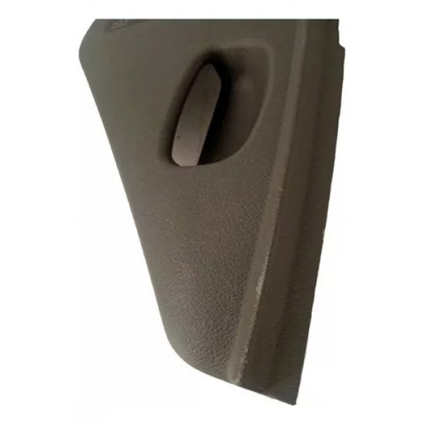 Acabamento Painel Direito Hyundai Azera 2010