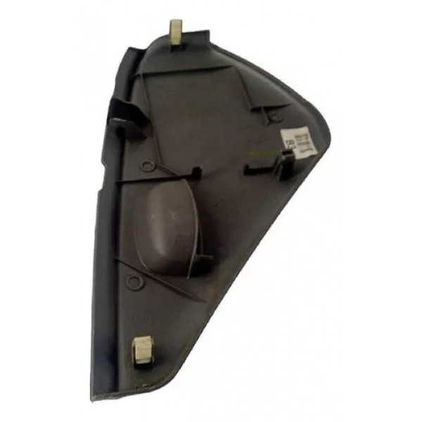 Acabamento Painel Direito Hyundai Azera 2010