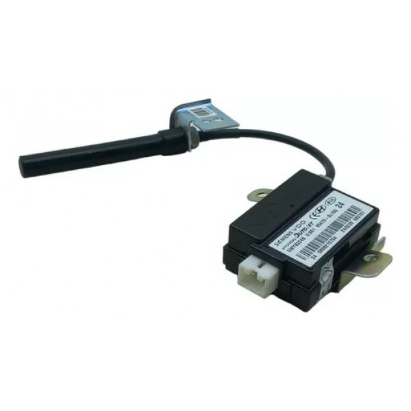 Módulo Central Alarme Hyundai Azera 2007 A 2012 95470-3l100