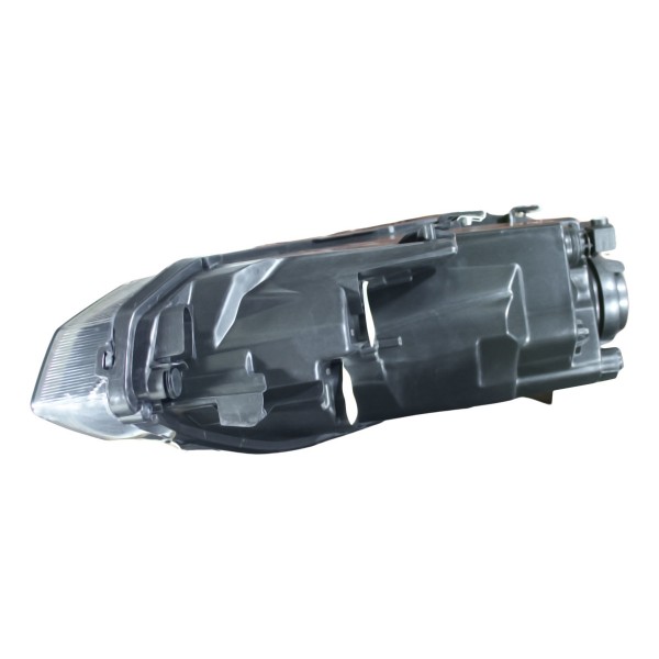 Farol Principal Polo Track 23 24 25 26 Ld Direito/passageiro