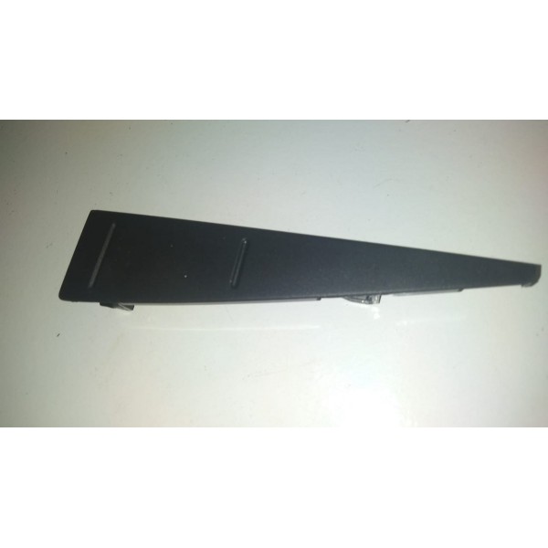 Moldura  Acabamento Do Radio 48t C4 05/11 9648598577