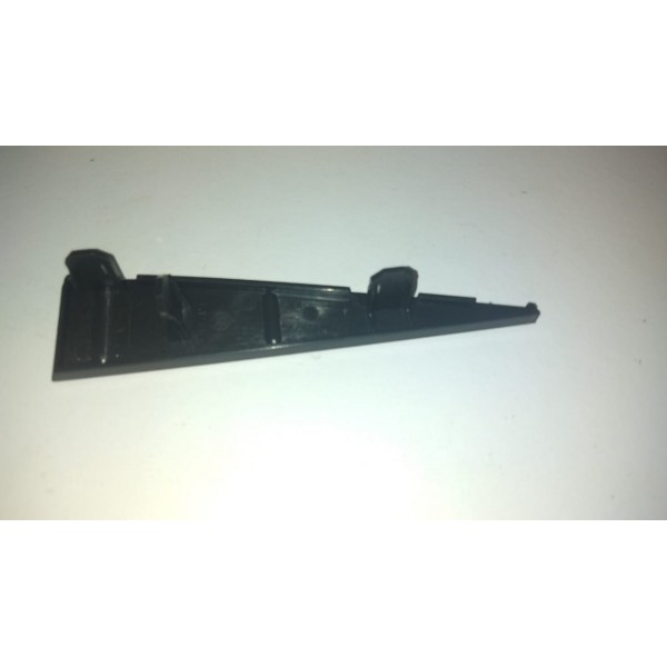 Moldura  Acabamento Do Radio 48t C4 05/11 9648598577