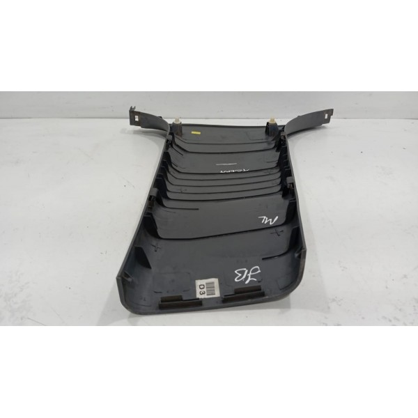 Acab. Coluna Esquerda Hyundai Azera 3.3 2011 V6 858353l001