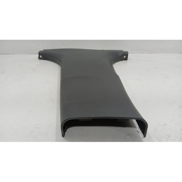 Acab. Coluna Esquerda Hyundai Azera 3.3 2011 V6 858353l001