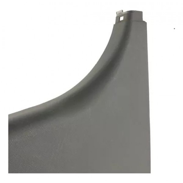 Acab. Coluna Esquerda Hyundai Azera 3.3 2011 V6 858353l001