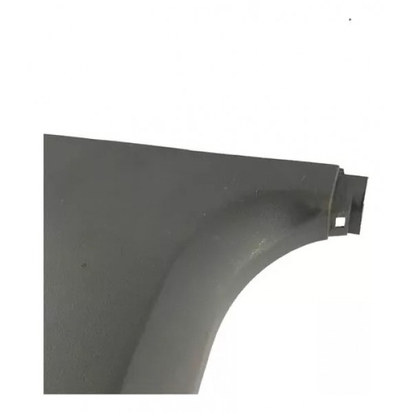 Acab. Coluna Esquerda Hyundai Azera 3.3 2011 V6 858353l001