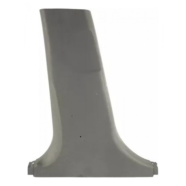 Acab. Coluna Esquerda Hyundai Azera 3.3 2011 V6 858353l001