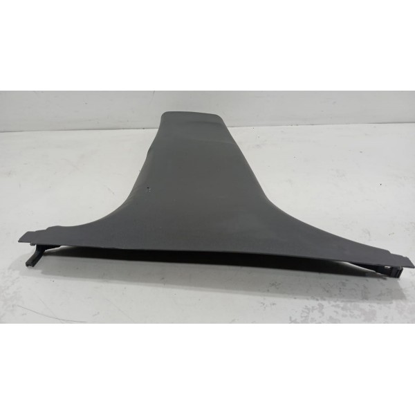 Acab. Coluna Esquerda Hyundai Azera 3.3 2011 V6 858353l001