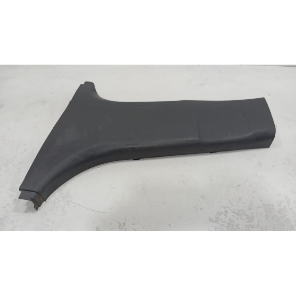 Acab. Coluna Esquerda Hyundai Azera 3.3 2011 V6 858353l001