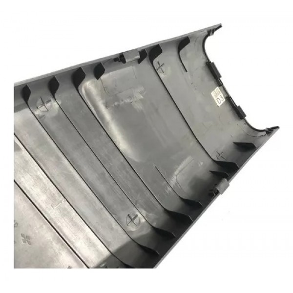 Acab. Coluna Esquerda Hyundai Azera 3.3 2011 V6 858353l001