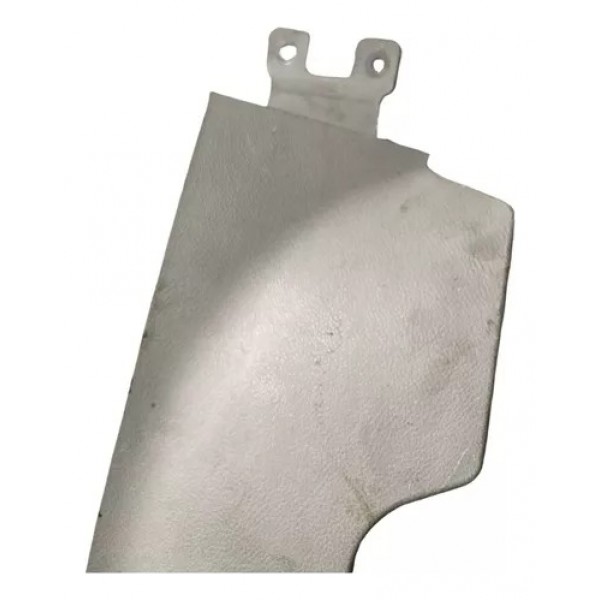 Acabamento Direito Console Central Azera 2008 A 2011