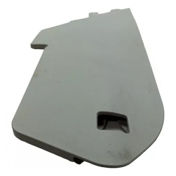 Acabamento Console Esquerdo Hyundai Azera 2009 2010 2011