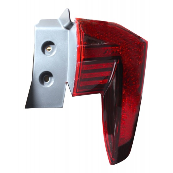 Lanterna Traseira Hb20 2023 24 25 26 Ld Direito/passageiro Padrão Original