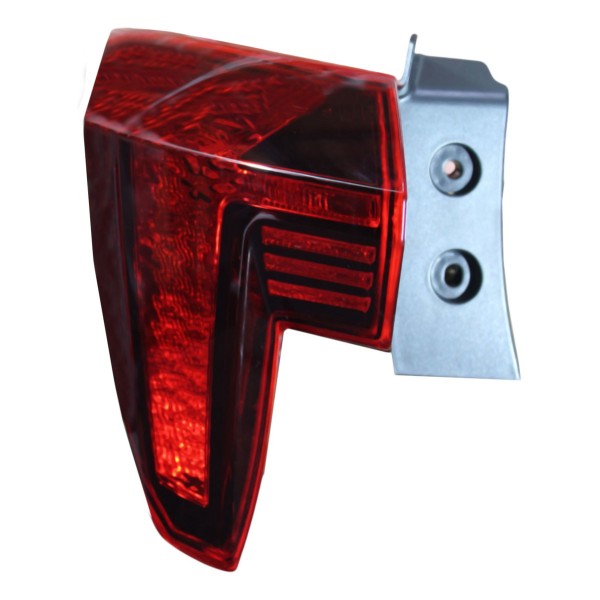 Lanterna Traseira Hb20 2023 24 25 26 Ld Direito/passageiro Padrão Original