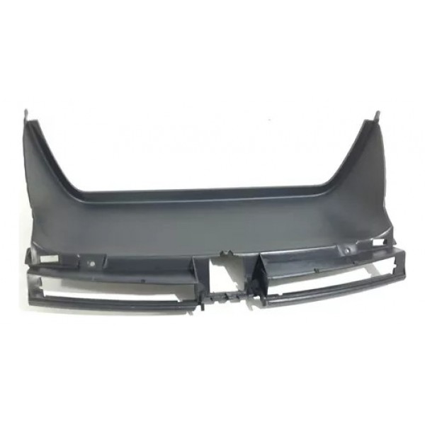 Moldura Freio De Mão Do Citroen C4 Picasso 2008 A 2013- 2429