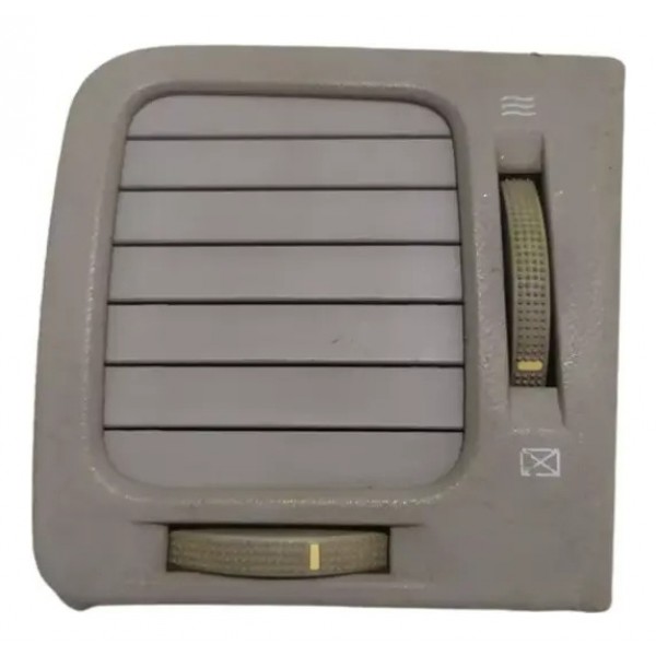 Difusor Ar Condicionado Hyundai Azera 2008 2009 2010 Ld