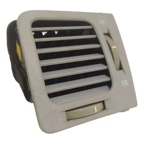 Difusor Ar Condicionado Hyundai Azera 2008 2009 2010 Ld