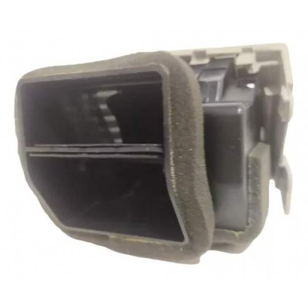 Difusor Ar Condicionado Esquerdo Hyundai Azera 2008 2009 10