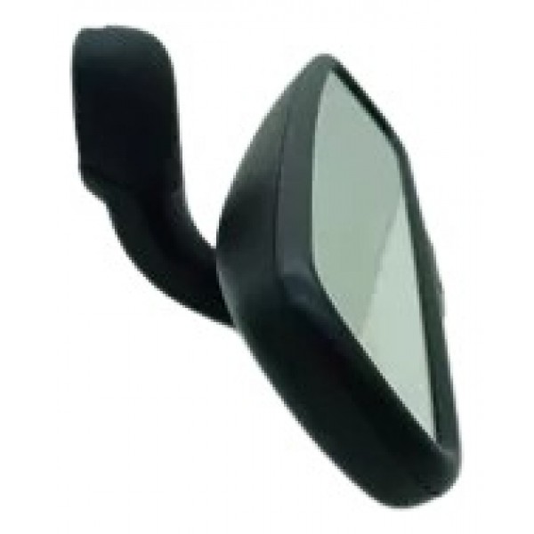 Retrovisor Interno Hyundai Azera 2009