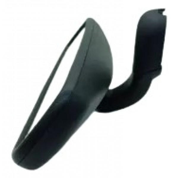 Retrovisor Interno Hyundai Azera 2009