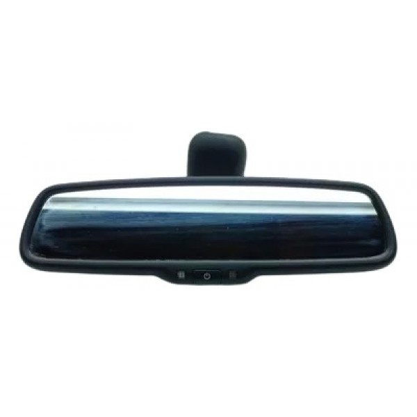 Retrovisor Interno Hyundai Azera 2009