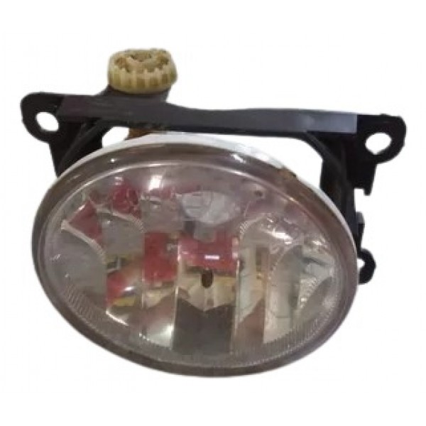 Farol Milha Auxiliar Citroen Aircross C3 C4 Peugeot 207