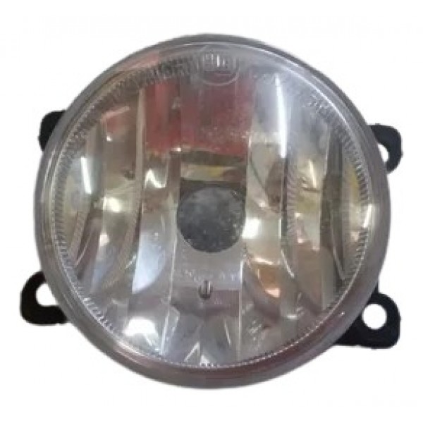 Farol Milha Auxiliar Citroen Aircross C3 C4 Peugeot 207