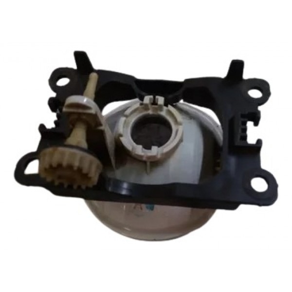 Farol Milha Auxiliar Citroen Aircross C3 C4 Peugeot 207