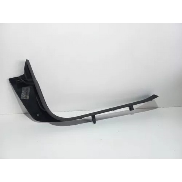 Soleira Porta Dianteira Esquerda Peugeot 408 308 9670351777 Preto