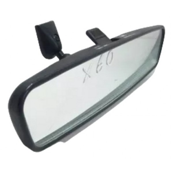 Retrovisor Interno Lifan X60 Ano 2013 Até 2016