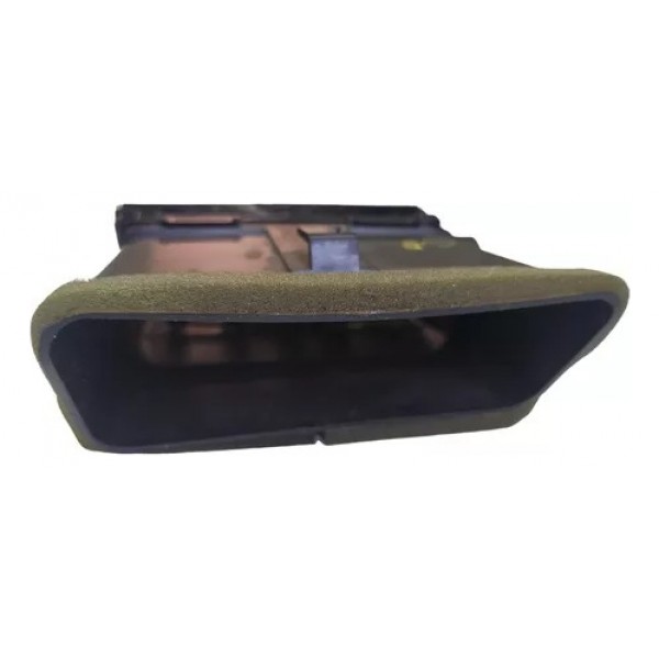 Difusor Central Esquerdo Fusion 2006 2007 2008 2009