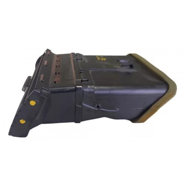 Difusor Central Esquerdo Fusion 2006 2007 2008 2009