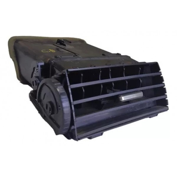 Difusor Central Esquerdo Fusion 2006 2007 2008 2009