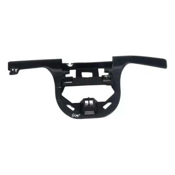 Suporte Luz De Teto Peugeot 308 2015 9670582777