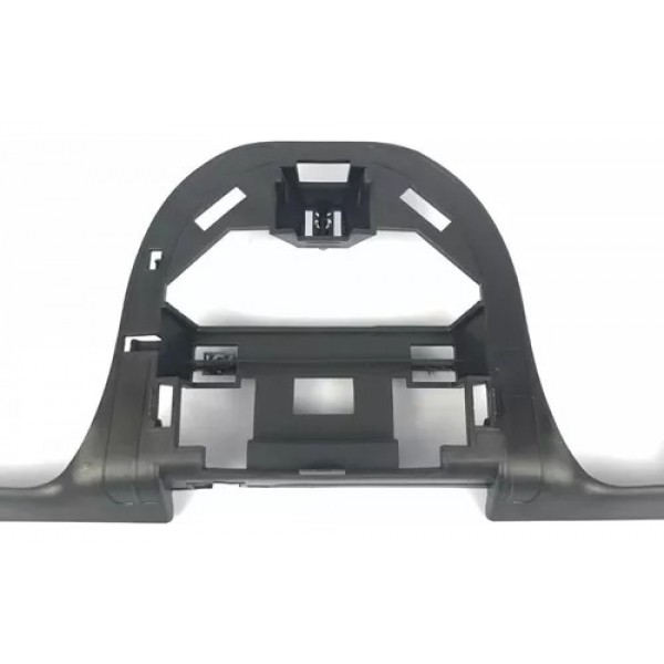 Suporte Luz De Teto Peugeot 308 2015 9670582777