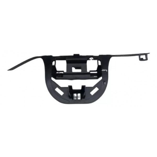 Suporte Luz De Teto Peugeot 308 2015 9670582777