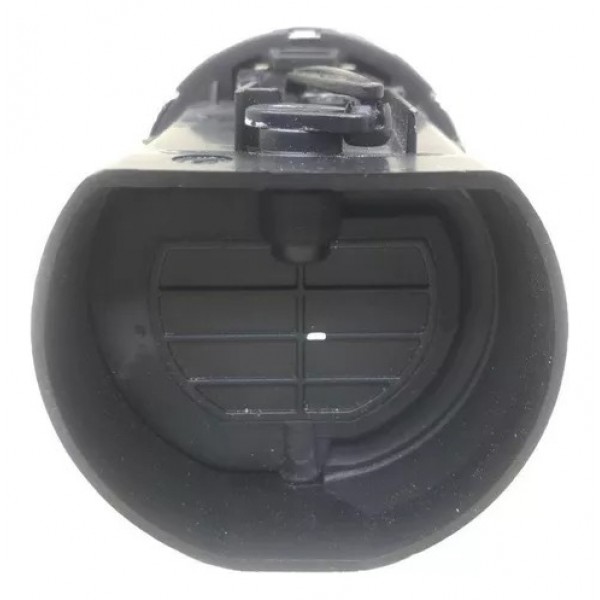 Difusor Ar Condicionado Dianteiro Central Ds3 Ds4 Ds5